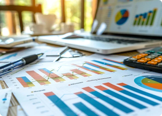 خبير اكتواري لنهاية الخدمة في السعودية