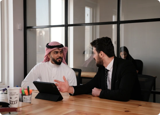 التقييم الاكتواري مكافأة نهاية الخدمة