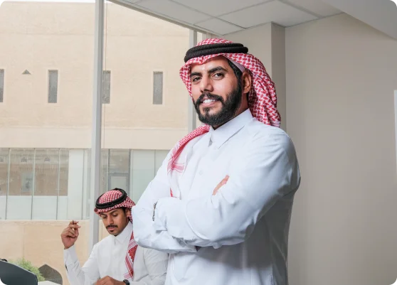 تقديم إقرار الزكاة 