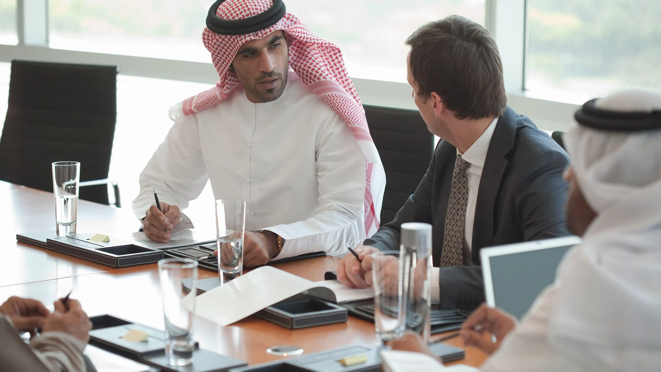 تقديم إقرار ضريبة القيمة المضافة