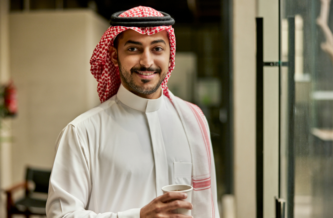 ضريبة القيمة المضافة 