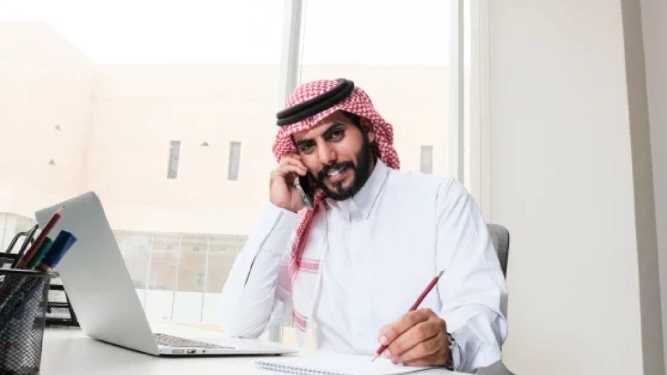  الحد الأدنى للتسجيل في ضريبة القيمة المضافة