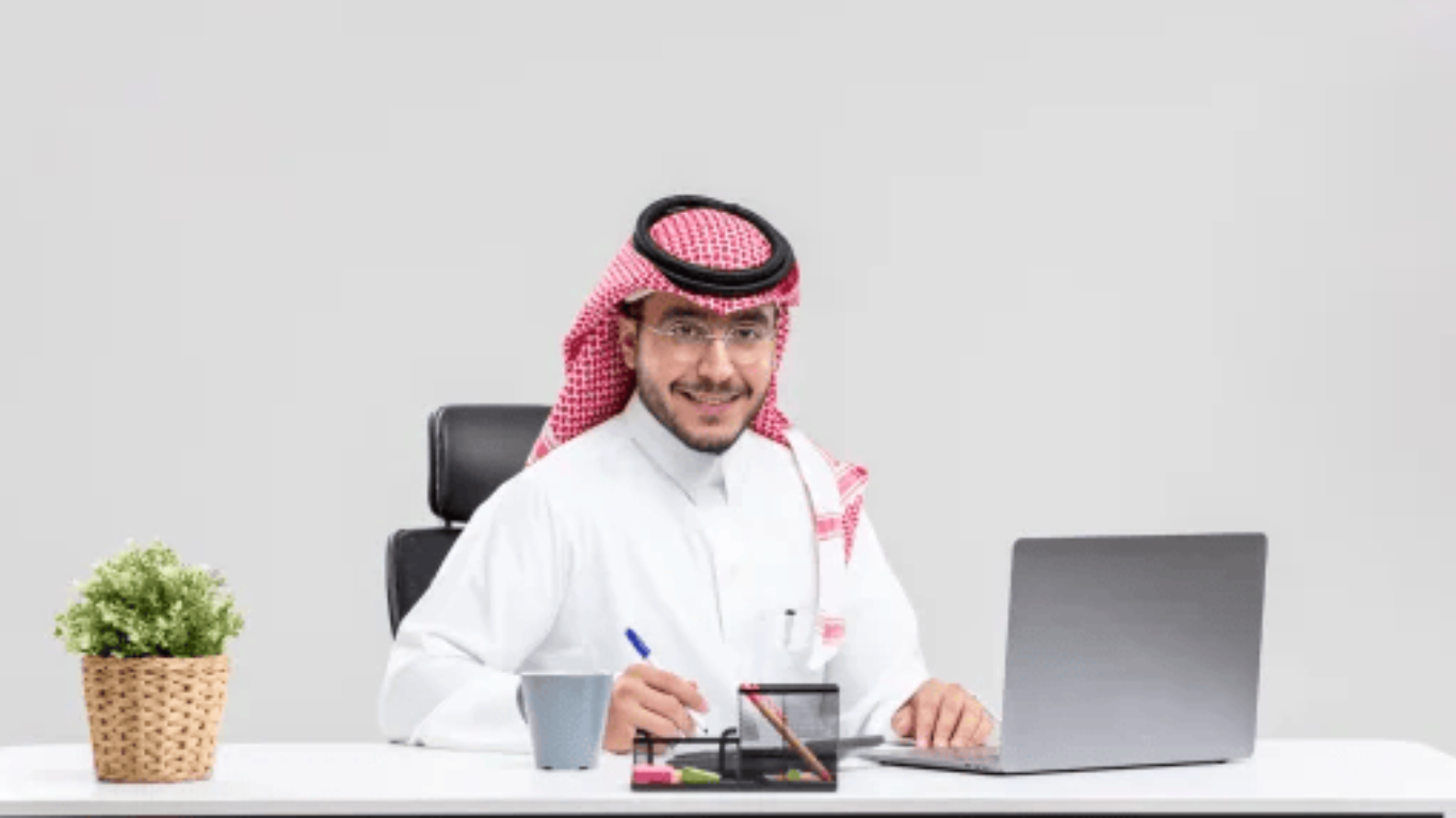 سداد ضريبة القيمة المضافة